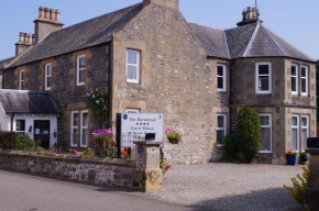 The Hermitage Guest House